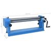 Product Thumbnail Image 7 of 7