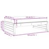 Product Thumbnail Image 8 of 9