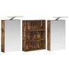 Product Thumbnail Image 5 of 13