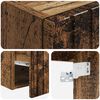 Product Thumbnail Image 8 of 12