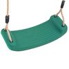 Product Thumbnail Image 5 of 6
