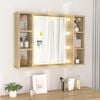 Product Thumbnail Image 4 of 15