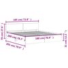 Product Thumbnail Image 15 of 15