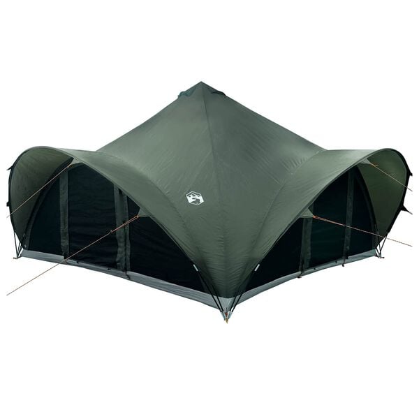 Showing Product Image 3 of 12