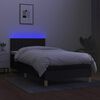 Product Thumbnail Image 3 of 16