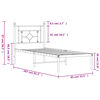 Product Thumbnail Image 11 of 11
