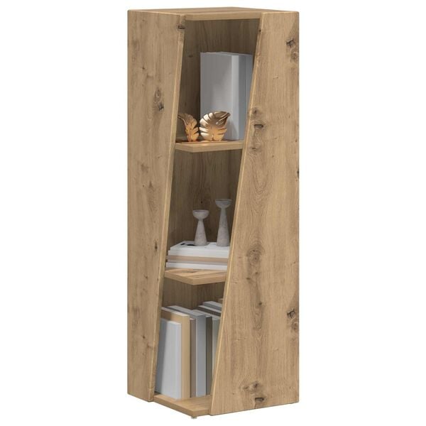 Showing Product Image 3 of 11