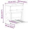 Product Thumbnail Image 10 of 10