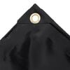 Product Thumbnail Image 2 of 6