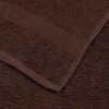 Product Thumbnail Image 6 of 7