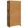 Product Thumbnail Image 4 of 10