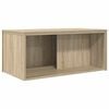 Product Thumbnail Image 5 of 16