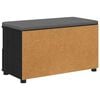 Product Thumbnail Image 8 of 13
