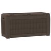 Product Thumbnail Image 6 of 9