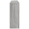 Product Thumbnail Image 7 of 18