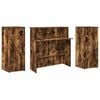 Product Thumbnail Image 7 of 15