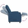 Product Thumbnail Image 10 of 14