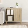 Product Thumbnail Image 4 of 15