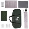 Product Thumbnail Image 9 of 14