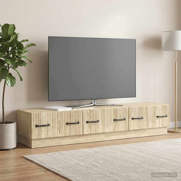 Showing Product Image 4 of 11