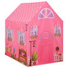 Product Thumbnail Image 5 of 8