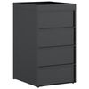 Product Thumbnail Image 8 of 12