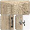 Product Thumbnail Image 6 of 9