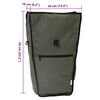 Product Thumbnail Image 13 of 13