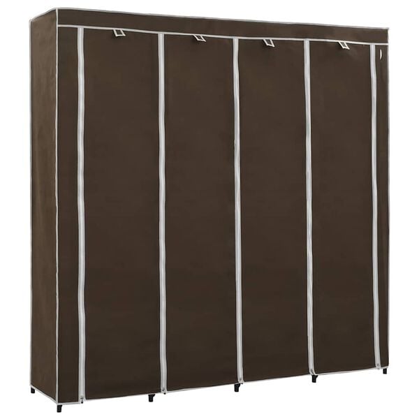 Showing Product Image 2 of 10