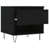 Product Thumbnail Image 7 of 13