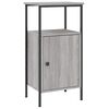 Product Thumbnail Image 3 of 14