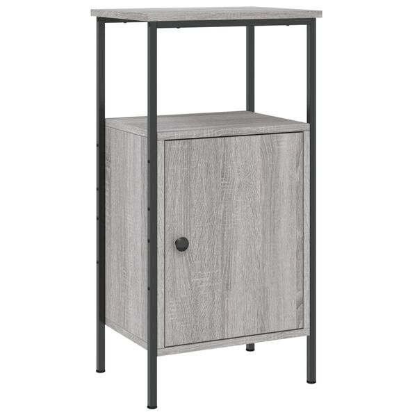Showing Product Image 3 of 14