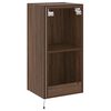 Product Thumbnail Image 10 of 17