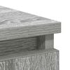 Product Thumbnail Image 10 of 15