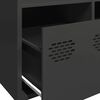 Product Thumbnail Image 9 of 14