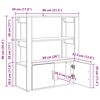 Product Thumbnail Image 12 of 13