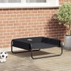 Product Thumbnail Image 2 of 12