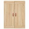 Product Thumbnail Image 5 of 13