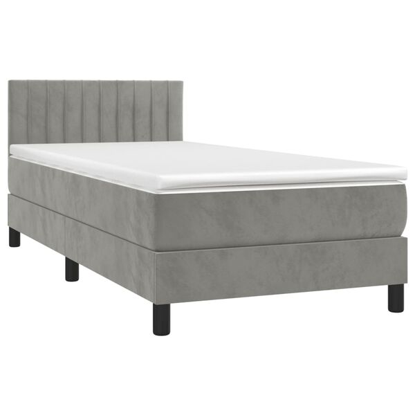 Showing Product Image 3 of 16