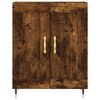 Product Thumbnail Image 7 of 9