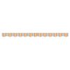 Product Thumbnail Image 3 of 6