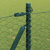 Product Thumbnail Image 5 of 17