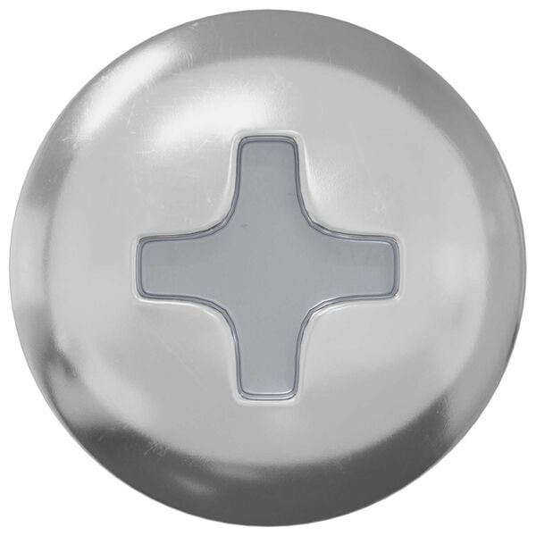 Showing Product Image 3 of 6