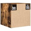 Product Thumbnail Image 7 of 11