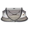 Product Thumbnail Image 2 of 7