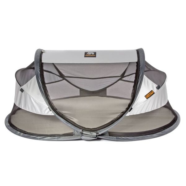 Showing Product Image 2 of 7