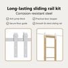 Product Thumbnail Image 11 of 14