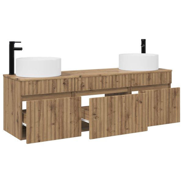 Showing Product Image 3 of 13