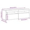 Product Thumbnail Image 14 of 14