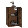 Product Thumbnail Image 9 of 13